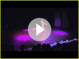 DVD Performance "By Dancers For Dancers 2" uncut