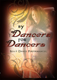 by dancers for dancers