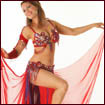 belly dance photo gallery