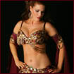 bellydance