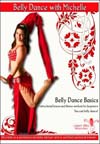 learn to belly dance video