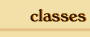 classes